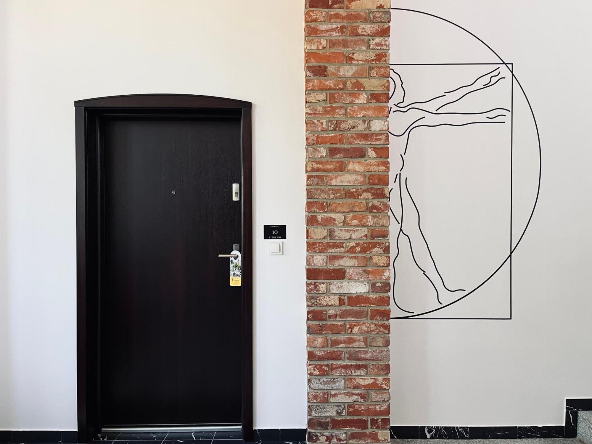 Apartamenty Lemon Pepper Jelenia Gora Exterior photo